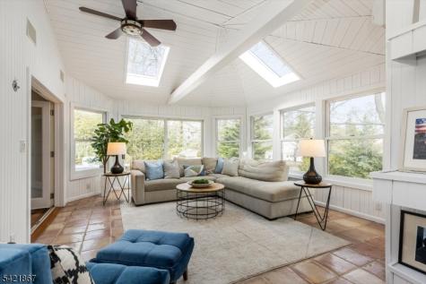 109 Clarewill Avenue Montclair NJ 07043