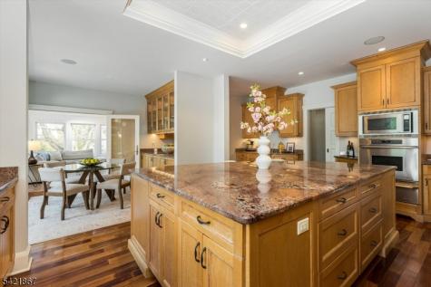 109 Clarewill Avenue Montclair NJ 07043