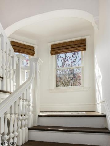 109 Clarewill Avenue Montclair NJ 07043
