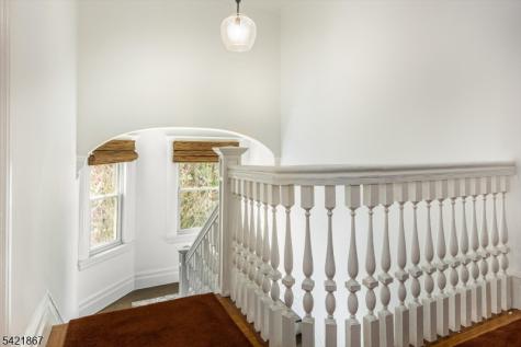 109 Clarewill Avenue Montclair NJ 07043