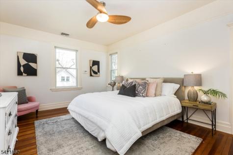 109 Clarewill Avenue Montclair NJ 07043