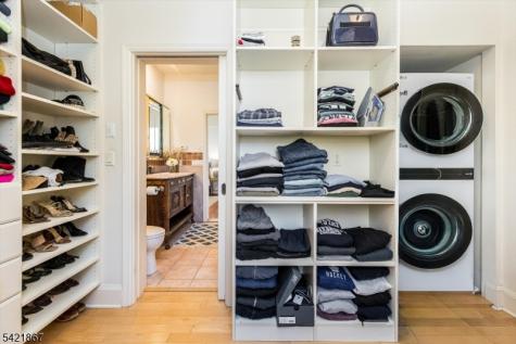 109 Clarewill Avenue Montclair NJ 07043