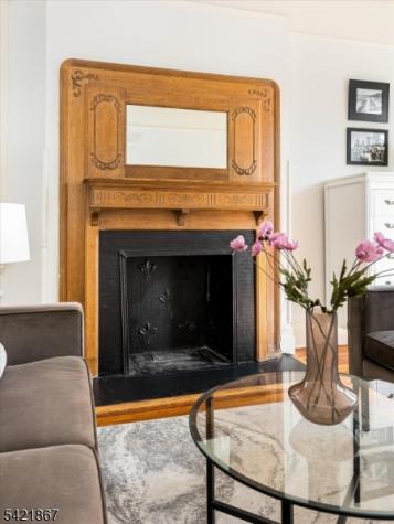 109 Clarewill Avenue Montclair NJ 07043