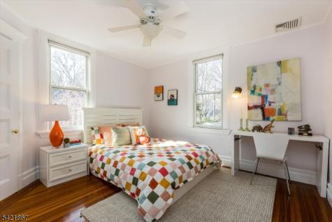 109 Clarewill Avenue Montclair NJ 07043