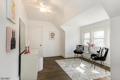 109 Clarewill Avenue Montclair NJ 07043
