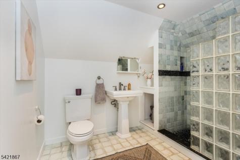 109 Clarewill Avenue Montclair NJ 07043