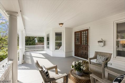 109 Clarewill Avenue Montclair NJ 07043