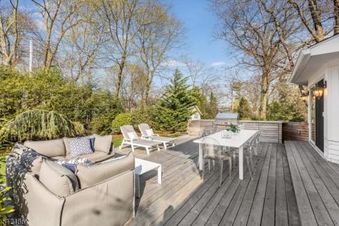 109 Clarewill Avenue Montclair NJ 07043