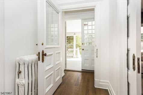109 Clarewill Avenue Montclair NJ 07043