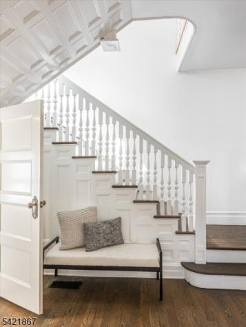 109 Clarewill Avenue Montclair NJ 07043