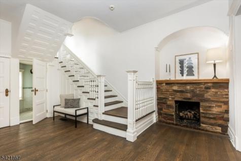 109 Clarewill Avenue Montclair NJ 07043
