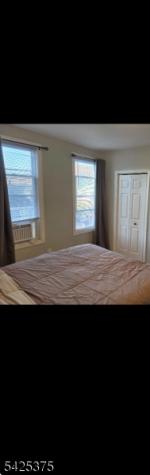 114 Melville Place Irvington NJ 07111