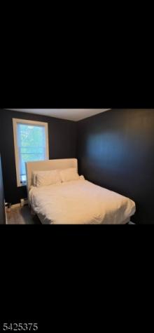 114 Melville Place Irvington NJ 07111