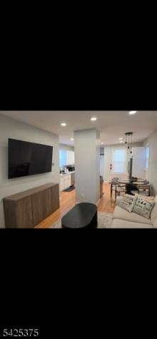 114 Melville Place Irvington NJ 07111