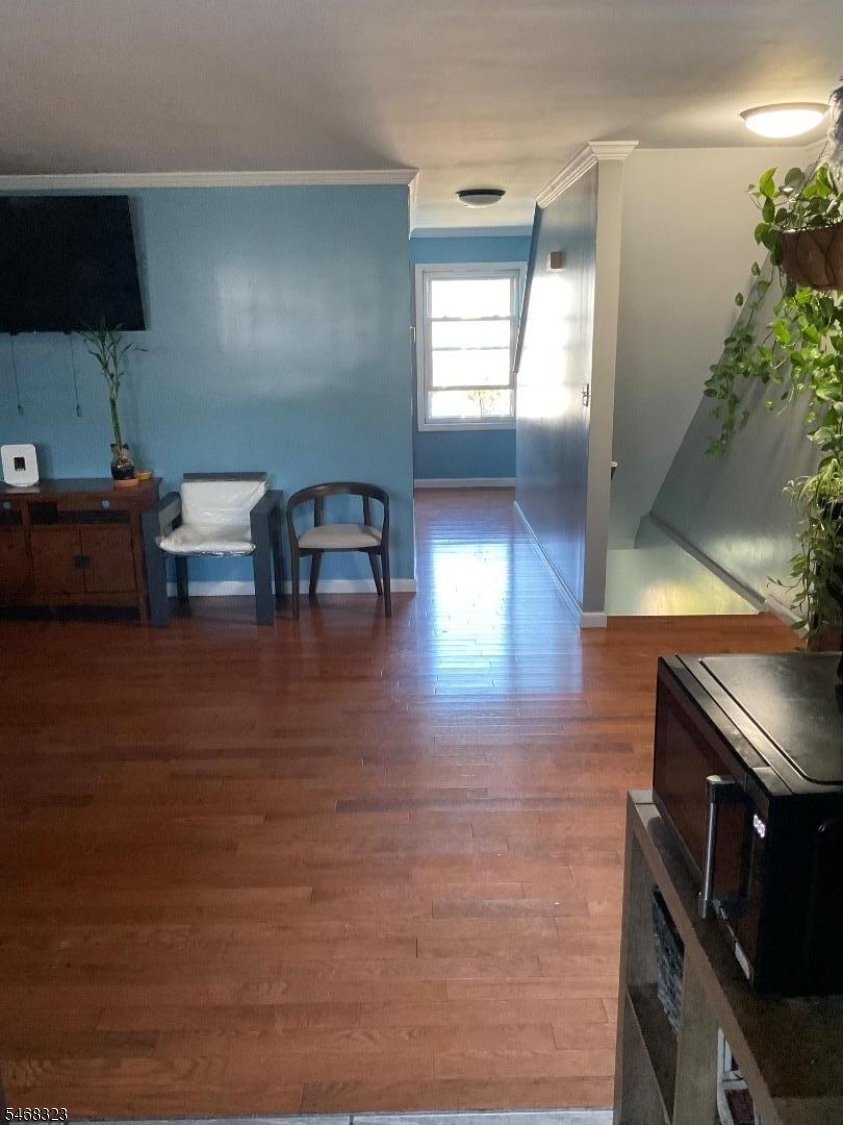 184 Redmond Street New Brunswick NJ 08901