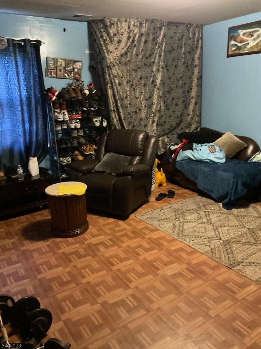 184 Redmond Street New Brunswick NJ 08901