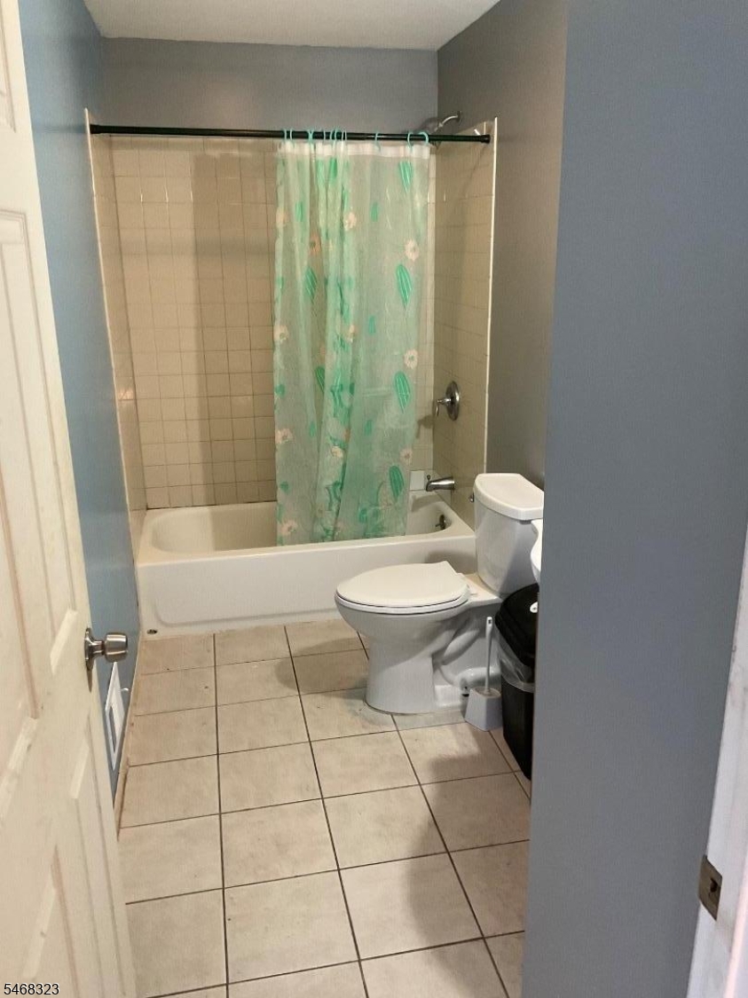184 Redmond Street New Brunswick NJ 08901