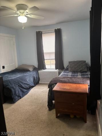 25 Park Avenue Flemington NJ 08822