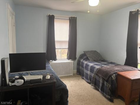 25 Park Avenue Flemington NJ 08822