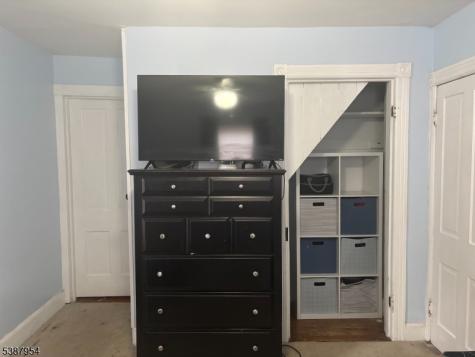 25 Park Avenue Flemington NJ 08822