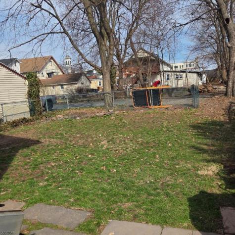 25 Park Avenue Flemington NJ 08822