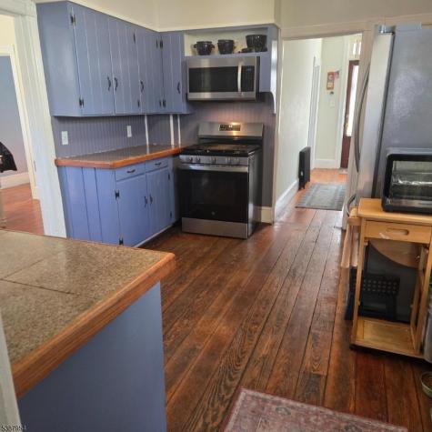 25 Park Avenue Flemington NJ 08822