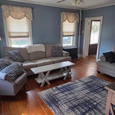 25 Park Avenue Flemington NJ 08822
