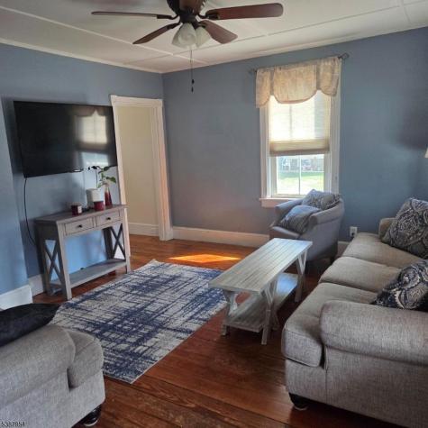 25 Park Avenue Flemington NJ 08822