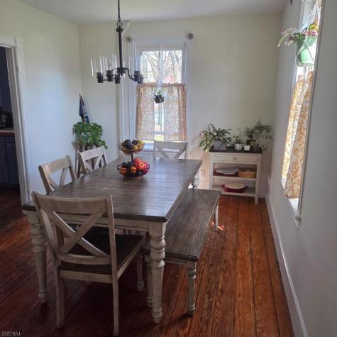 25 Park Avenue Flemington NJ 08822