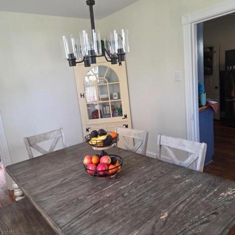 25 Park Avenue Flemington NJ 08822