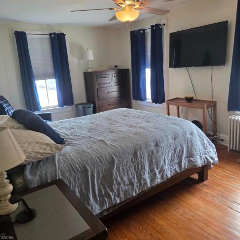 25 Park Avenue Flemington NJ 08822