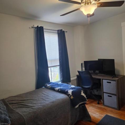 25 Park Avenue Flemington NJ 08822