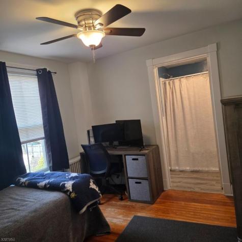 25 Park Avenue Flemington NJ 08822
