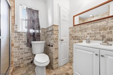 409 Tryon Avenue Englewood NJ 07631