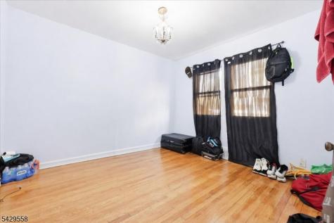 409 Tryon Avenue Englewood NJ 07631