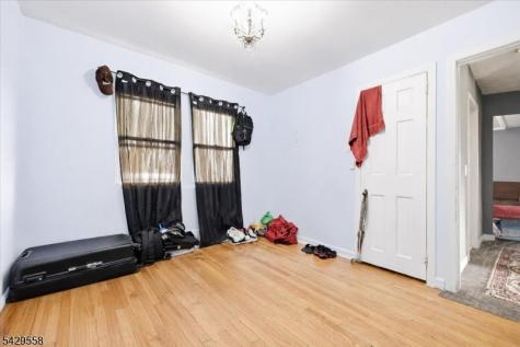 409 Tryon Avenue Englewood NJ 07631
