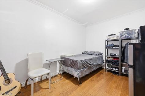 409 Tryon Avenue Englewood NJ 07631