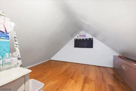409 Tryon Avenue Englewood NJ 07631