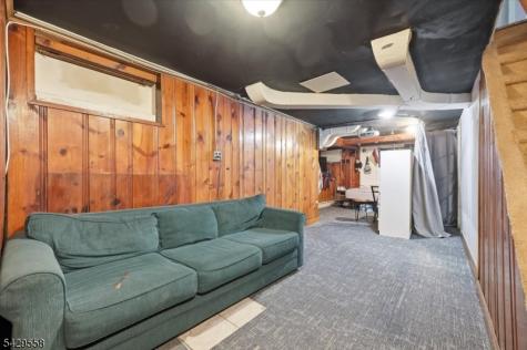 409 Tryon Avenue Englewood NJ 07631