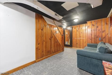409 Tryon Avenue Englewood NJ 07631