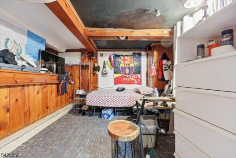 409 Tryon Avenue Englewood NJ 07631