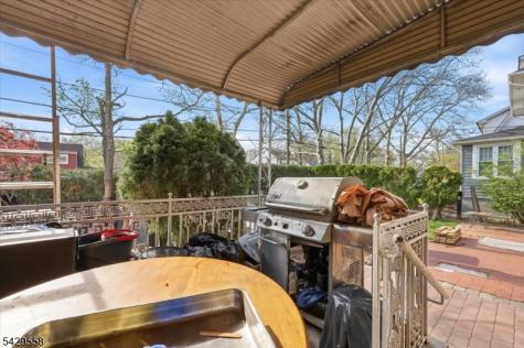 409 Tryon Avenue Englewood NJ 07631