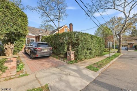 409 Tryon Avenue Englewood NJ 07631