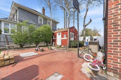 409 Tryon Avenue Englewood NJ 07631