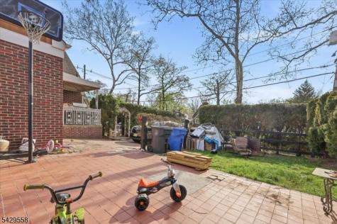 409 Tryon Avenue Englewood NJ 07631