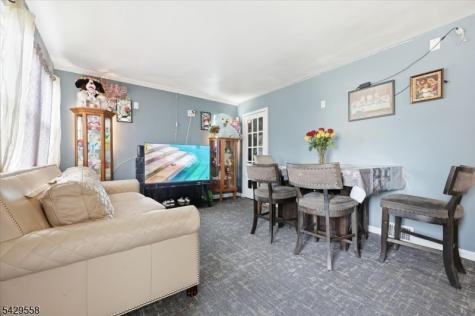 409 Tryon Avenue Englewood NJ 07631
