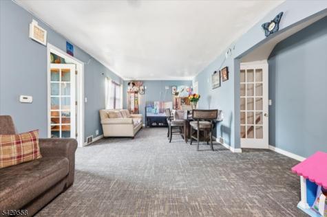 409 Tryon Avenue Englewood NJ 07631