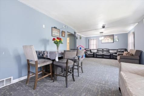 409 Tryon Avenue Englewood NJ 07631