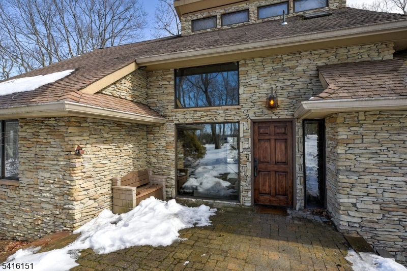 737 Ridge Road Kinnelon NJ 07405