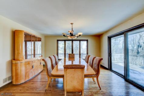 737 Ridge Road Kinnelon NJ 07405